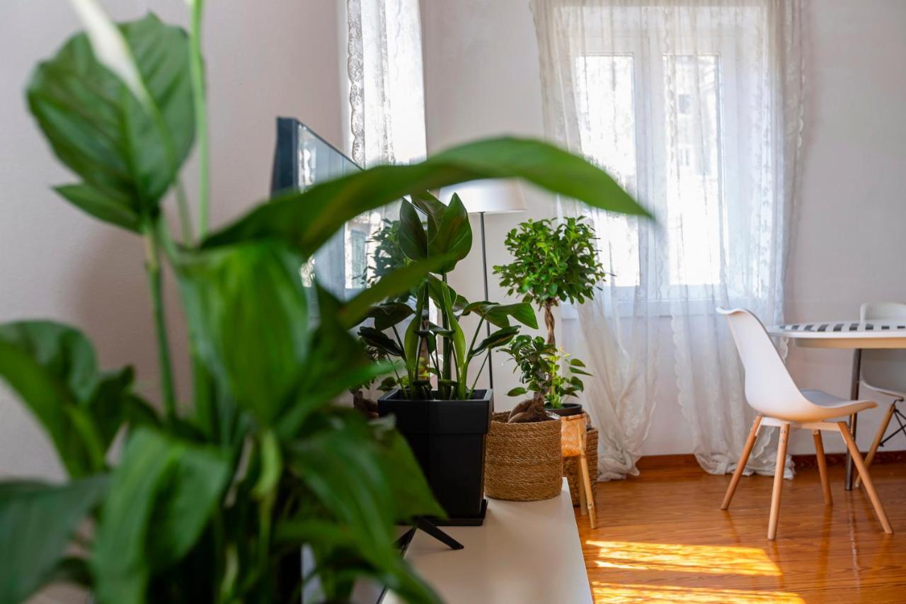 Corfu  Artist Loft 아파트 외부 사진