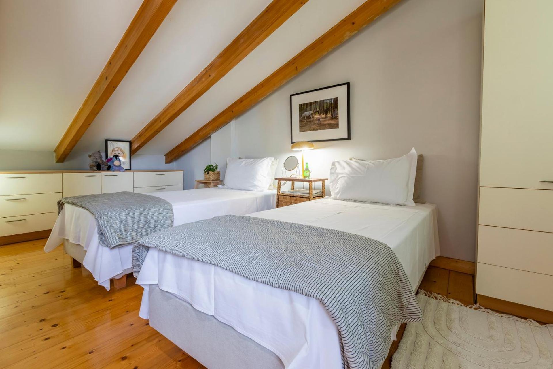Corfu  Artist Loft 아파트 외부 사진
