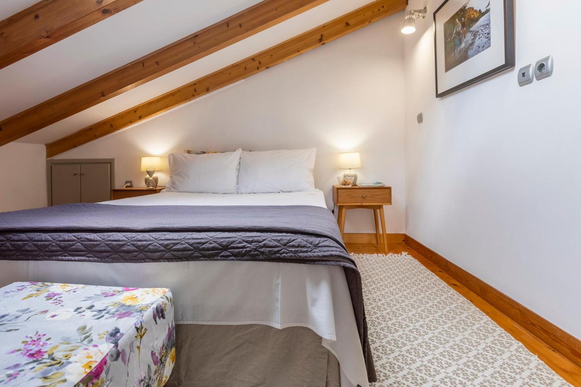 Corfu  Artist Loft 아파트 외부 사진
