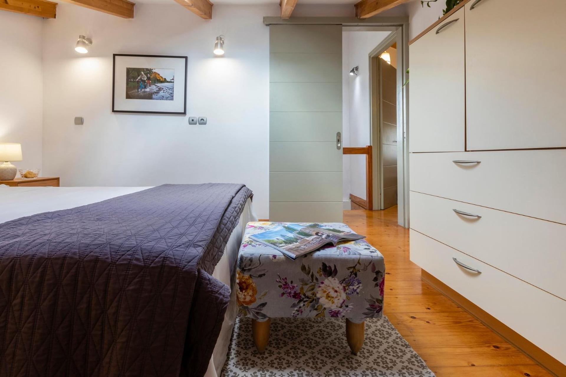 Corfu  Artist Loft 아파트 외부 사진