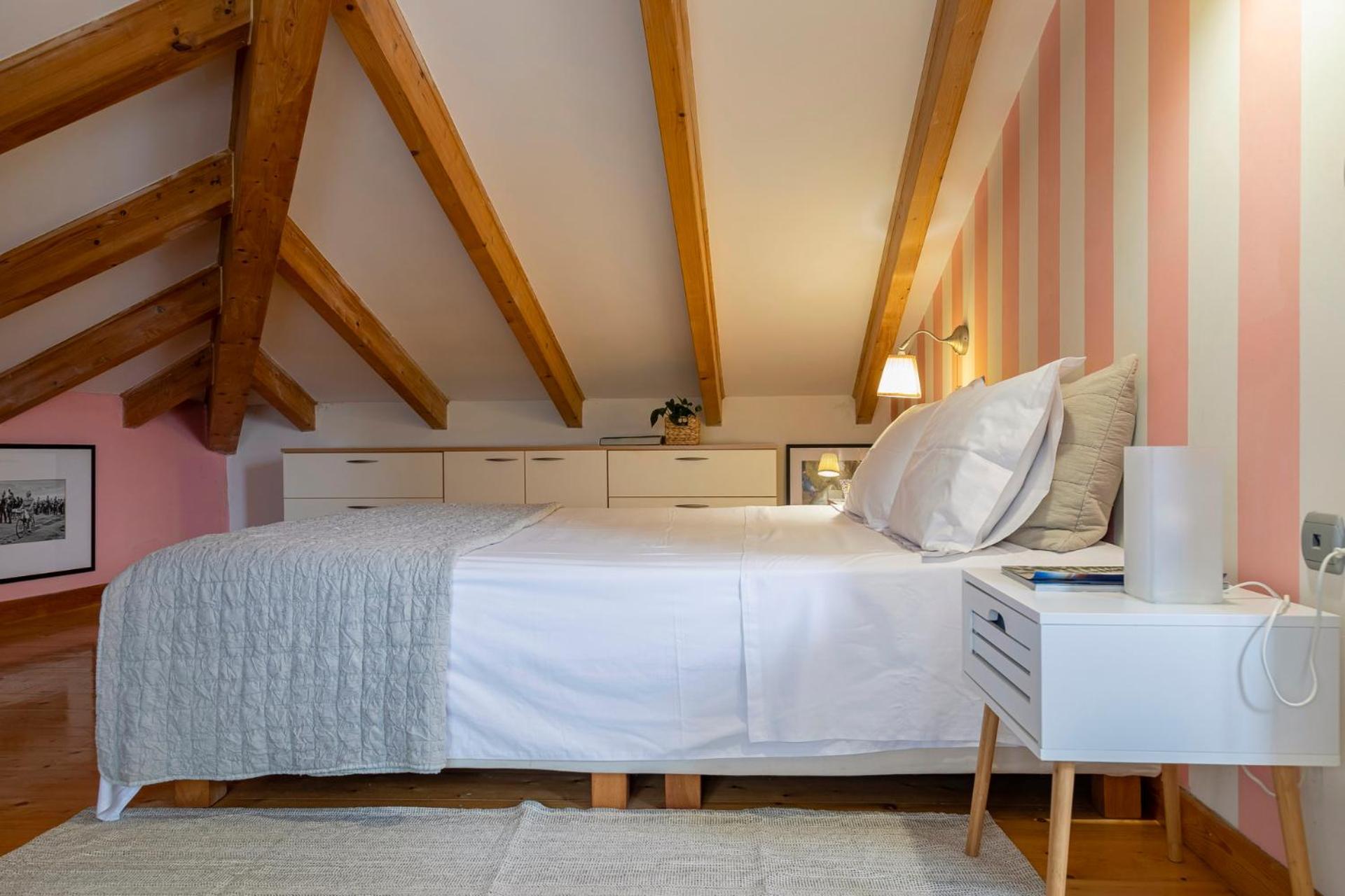 Corfu  Artist Loft 아파트 외부 사진