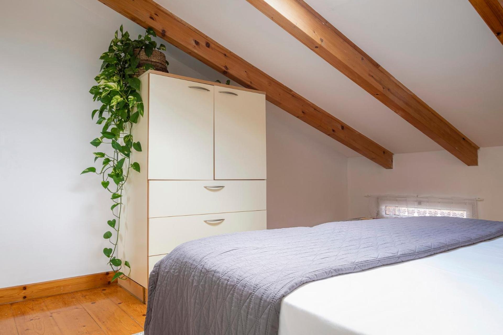 Corfu  Artist Loft 아파트 외부 사진