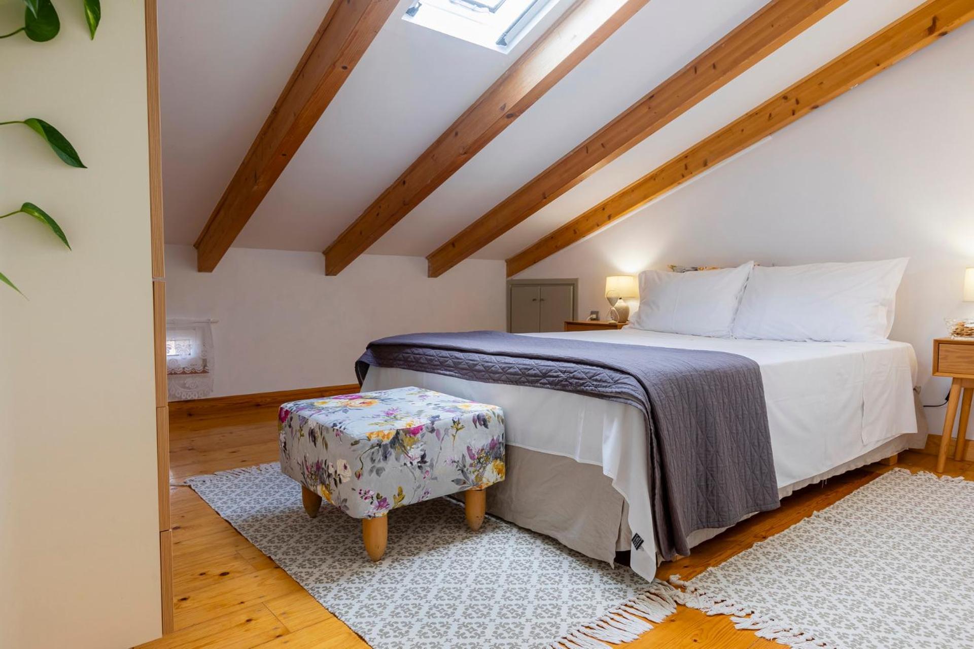 Corfu  Artist Loft 아파트 외부 사진