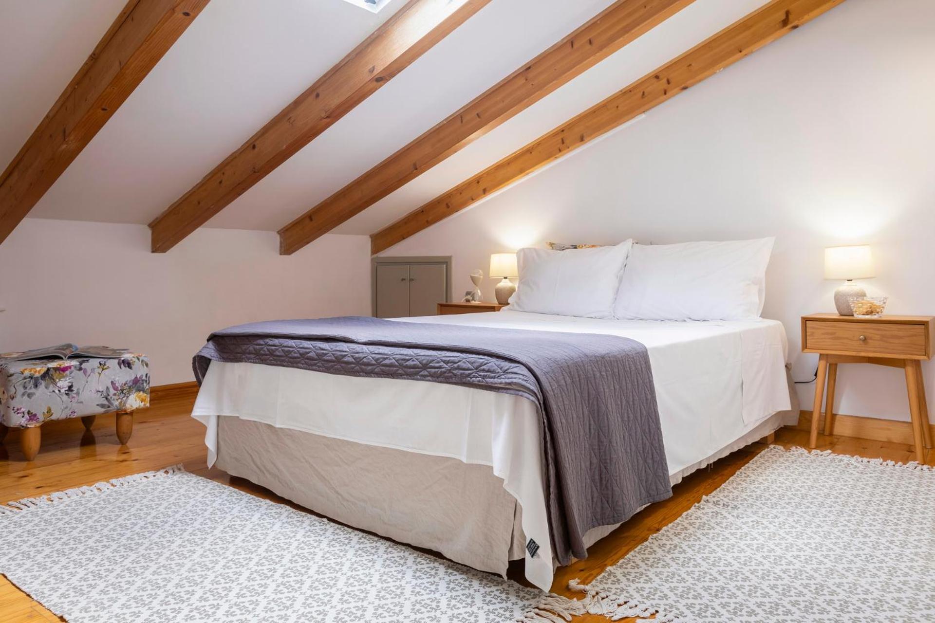 Corfu  Artist Loft 아파트 외부 사진