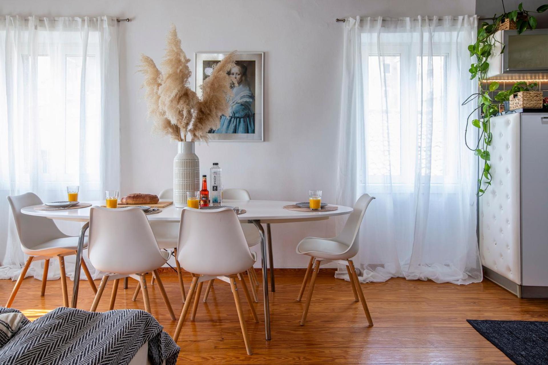 Corfu  Artist Loft 아파트 외부 사진