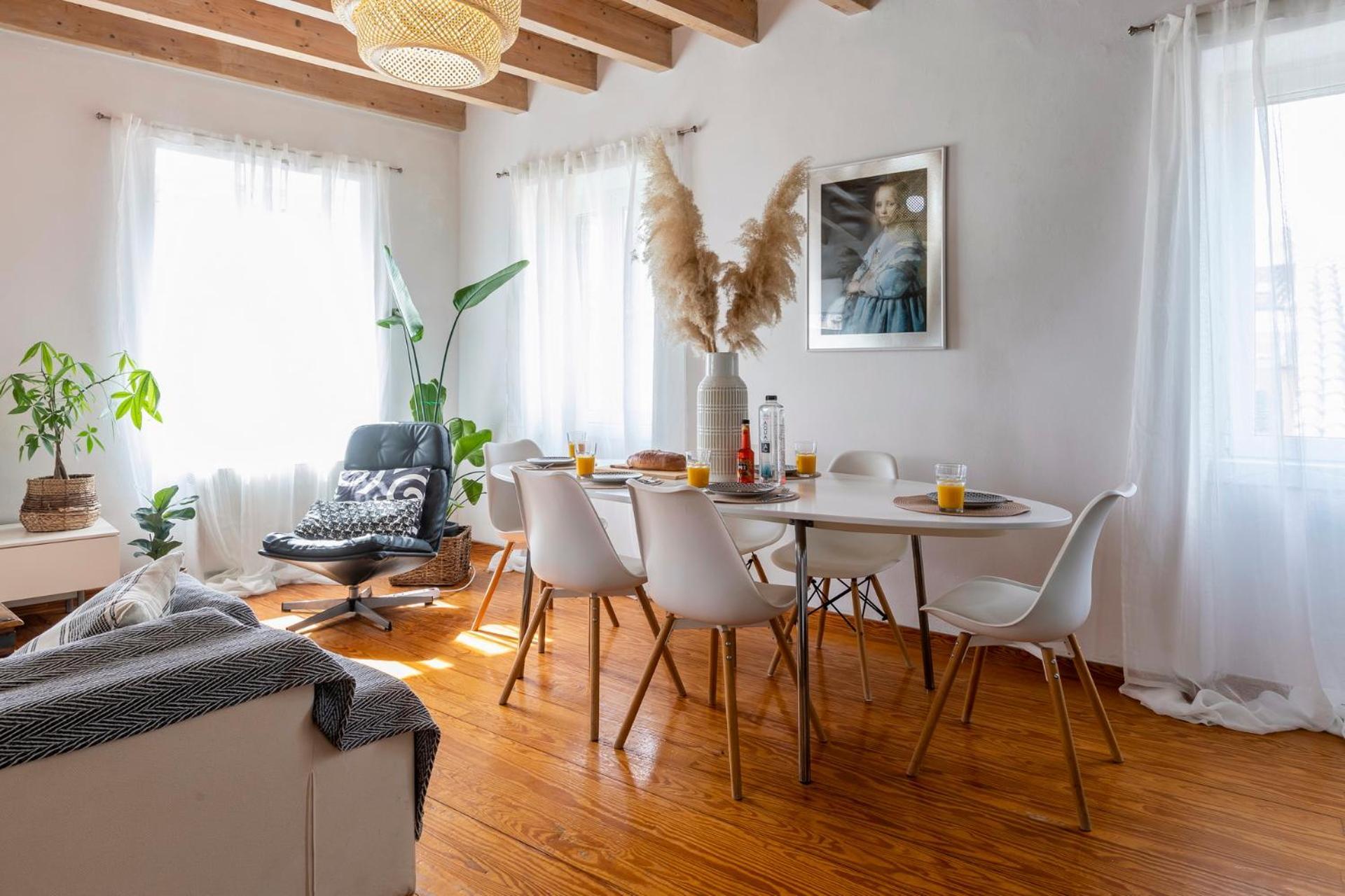 Corfu  Artist Loft 아파트 외부 사진