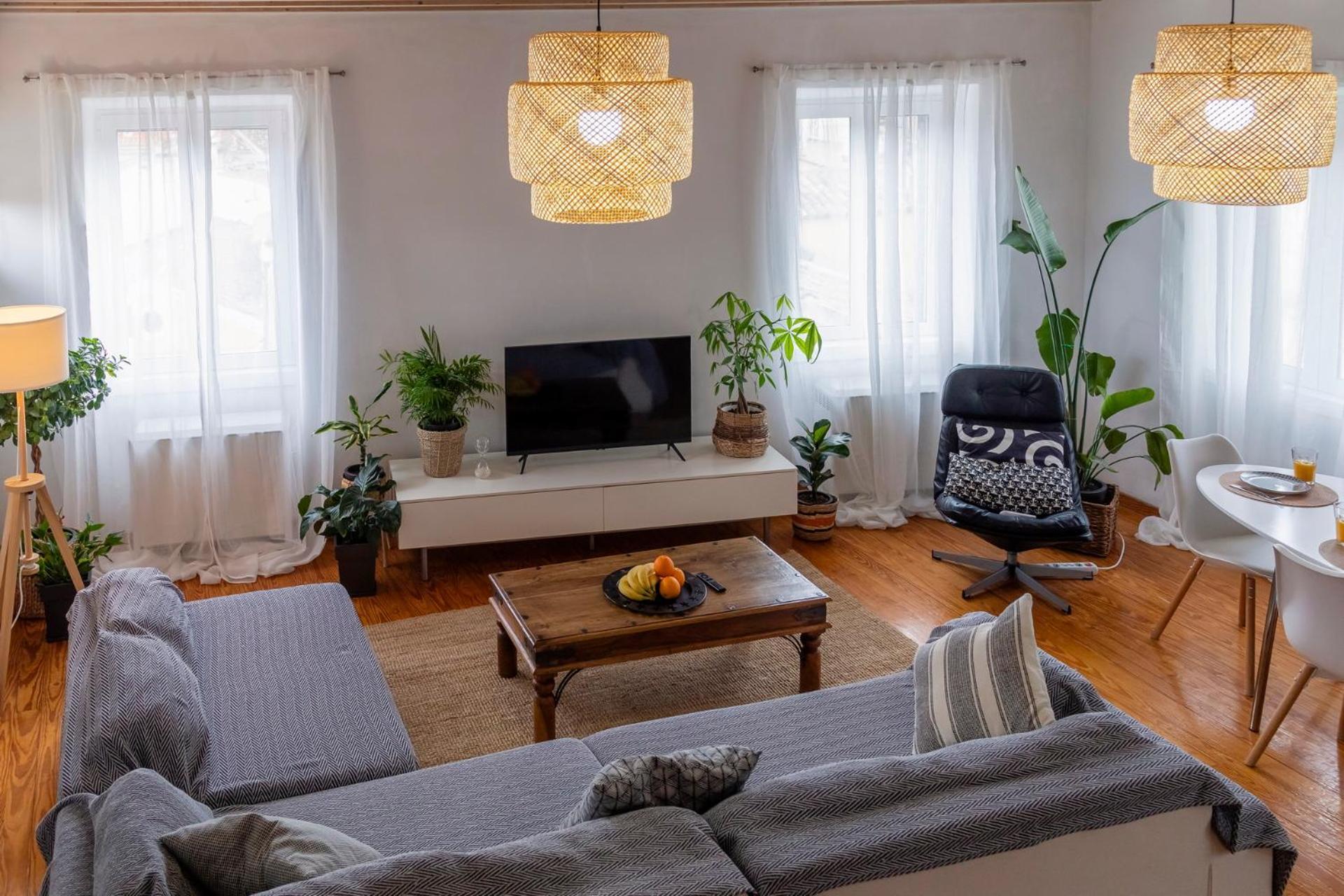 Corfu  Artist Loft 아파트 외부 사진