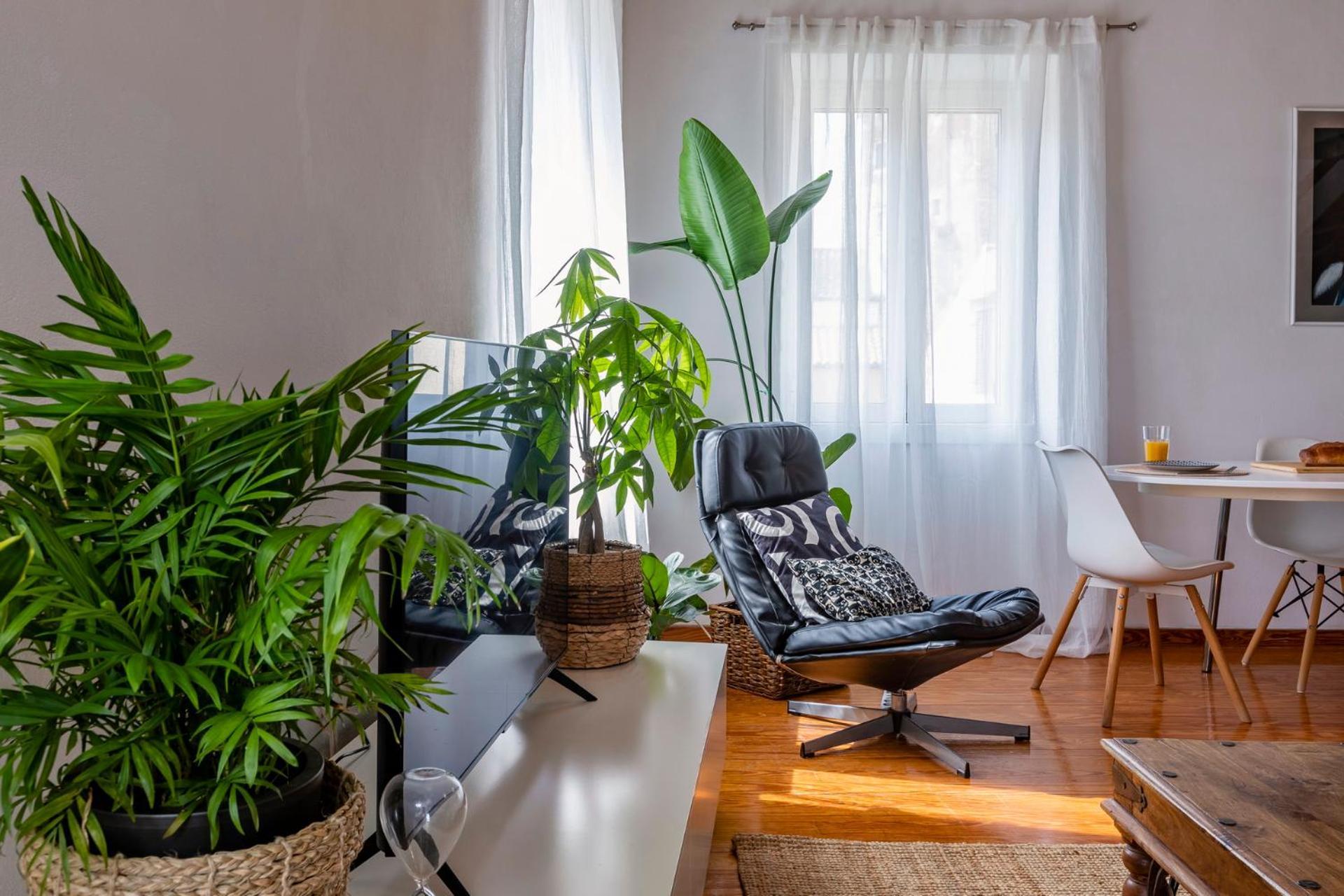 Corfu  Artist Loft 아파트 외부 사진