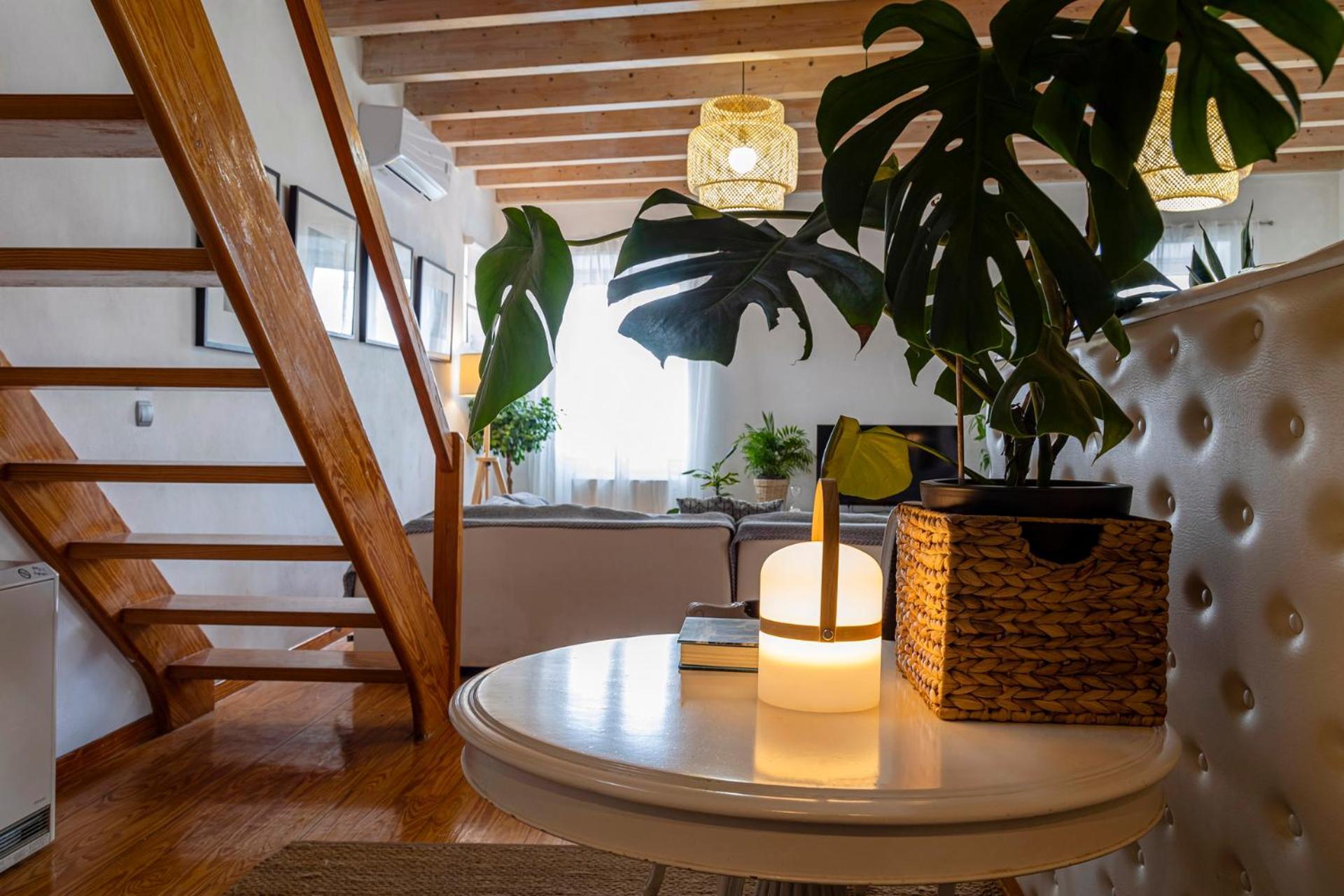 Corfu  Artist Loft 아파트 외부 사진