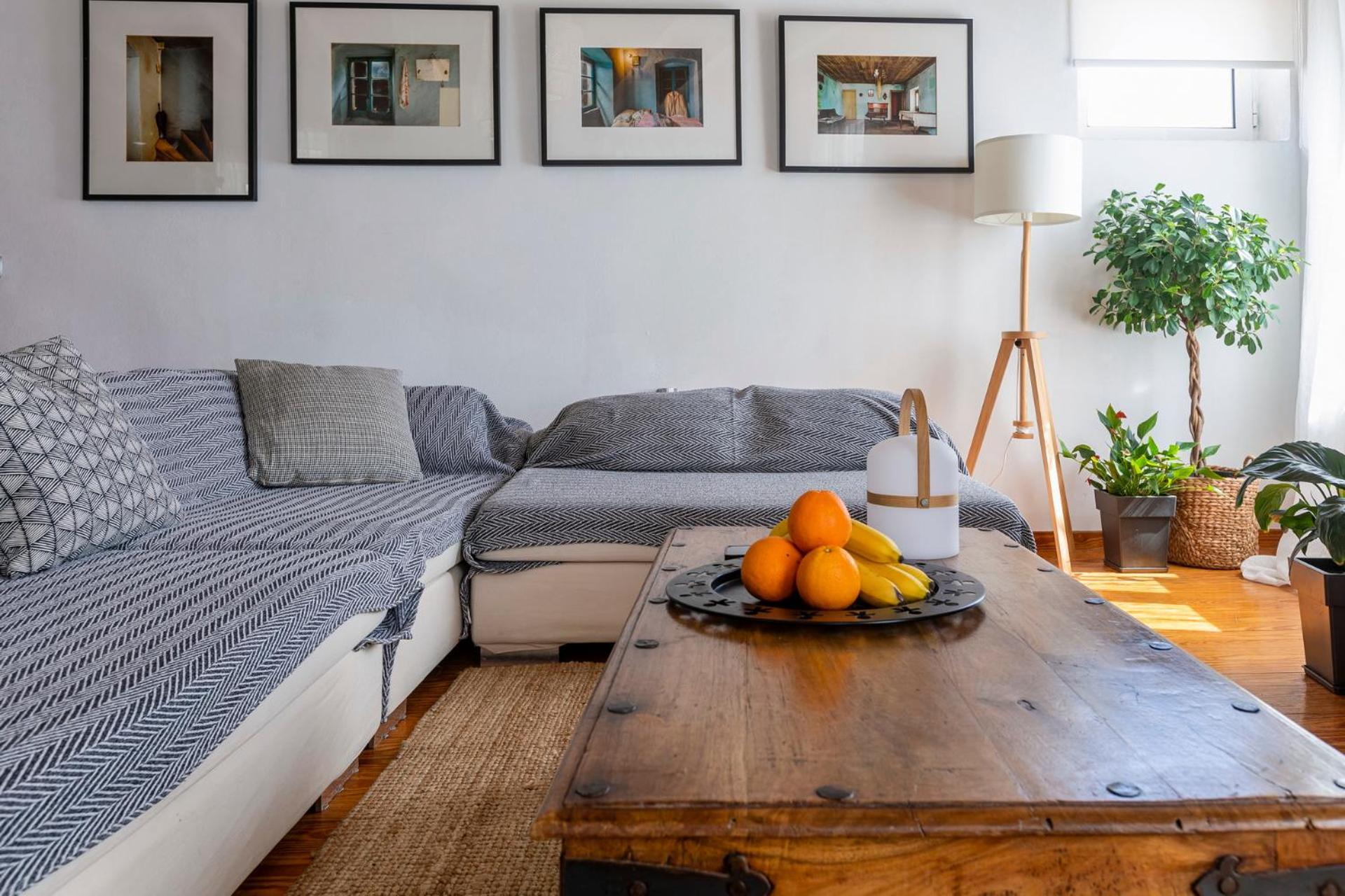 Corfu  Artist Loft 아파트 외부 사진