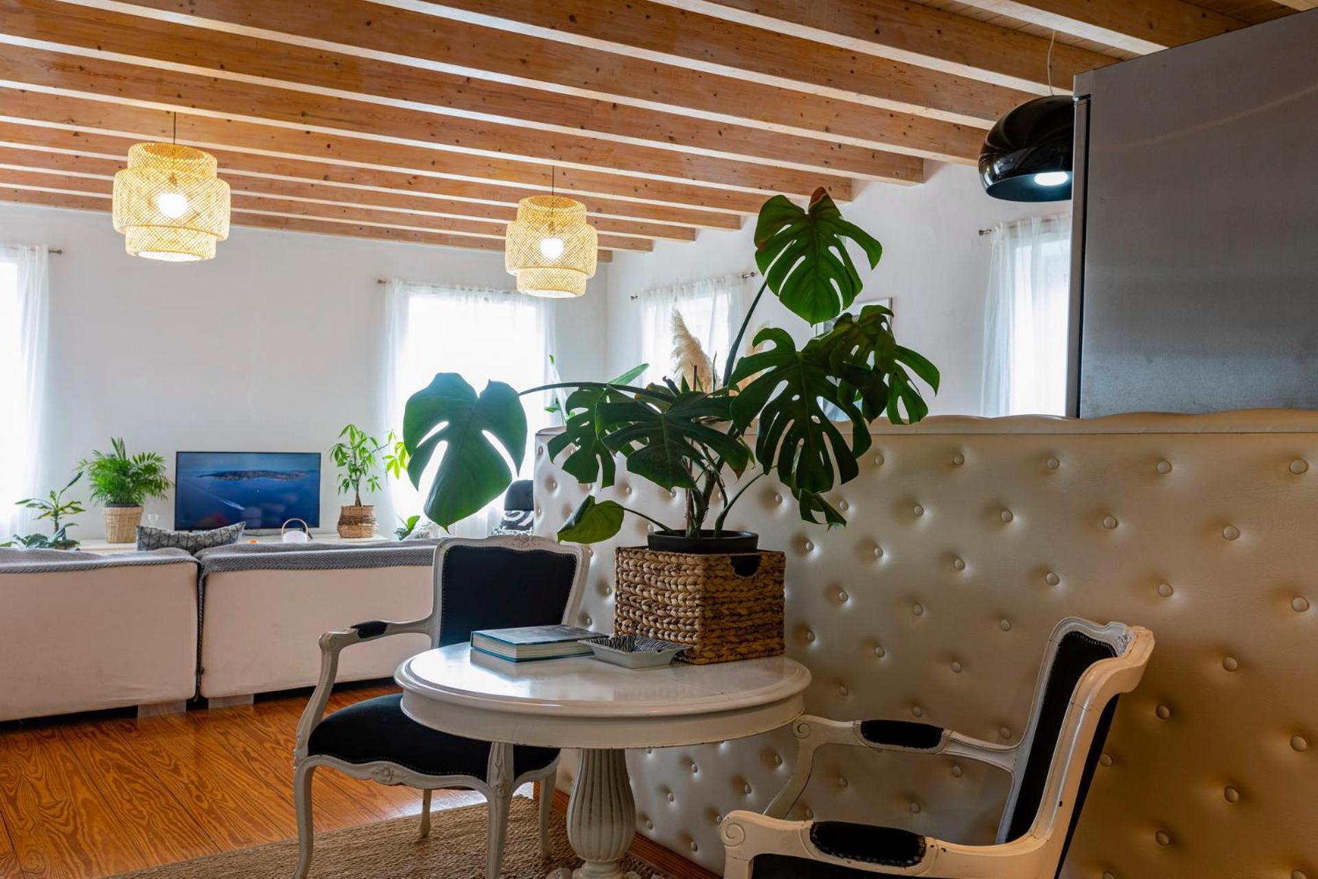 Corfu  Artist Loft 아파트 외부 사진