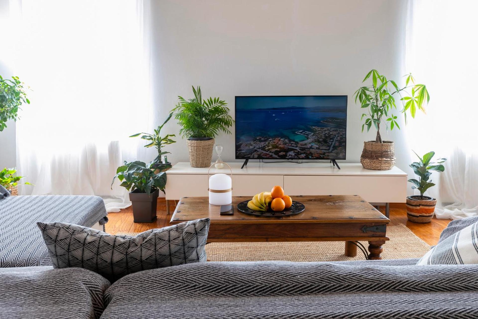 Corfu  Artist Loft 아파트 외부 사진