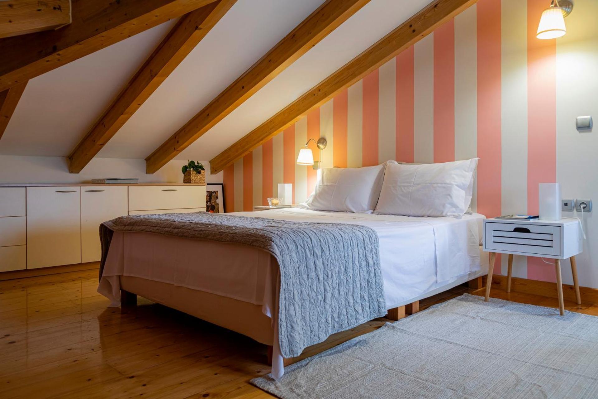 Corfu  Artist Loft 아파트 외부 사진